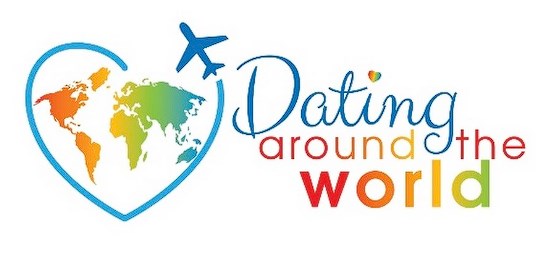 DAWO - dating world